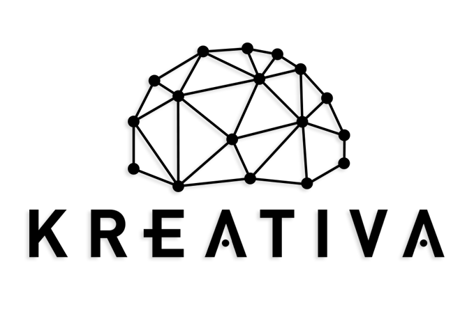 Kreativa Comunicaciones
